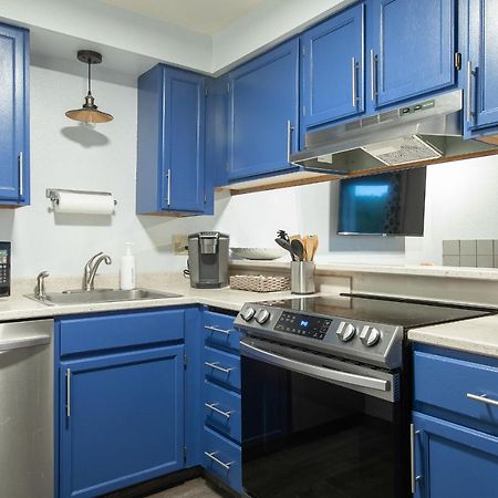 Aurora At Nautilus - Pet Friendly Oceanfront Condo Ocean Shores Exterior photo